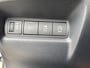Toyota Aygo X 1.0 VVT-i S-CVT Pulse