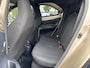 Toyota Aygo X 1.0 VVT-i S-CVT Pulse