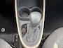 Toyota Aygo X 1.0 VVT-i S-CVT Pulse