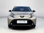 Toyota Aygo X 1.0 VVT-i S-CVT Pulse