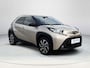 Toyota Aygo X 1.0 VVT-i S-CVT Pulse