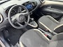 Toyota Aygo X 1.0 VVT-i S-CVT Pulse