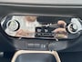 Toyota Aygo X 1.0 VVT-i S-CVT Pulse