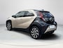 Toyota Aygo X 1.0 VVT-i S-CVT Pulse