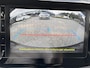 Toyota Aygo X 1.0 VVT-i S-CVT Pulse