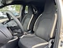 Toyota Aygo X 1.0 VVT-i S-CVT Pulse