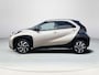 Toyota Aygo X 1.0 VVT-i S-CVT Pulse