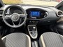 Toyota Aygo X 1.0 VVT-i S-CVT Pulse