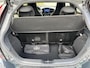 Toyota Aygo X 1.0 VVT-i S-CVT Pulse