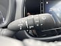 Toyota Aygo X 1.0 VVT-i S-CVT Pulse