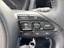 Toyota Aygo X 1.0 VVT-i S-CVT Pulse
