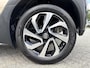 Toyota Aygo X 1.0 VVT-i S-CVT Pulse
