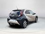 Toyota Aygo X 1.0 VVT-i S-CVT Pulse