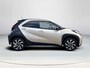 Toyota Aygo X 1.0 VVT-i S-CVT Pulse