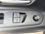 Toyota Aygo X 1.0 VVT-i S-CVT Pulse