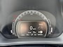 Toyota Aygo X 1.0 VVT-i S-CVT Pulse