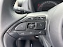 Toyota Aygo X 1.0 VVT-i S-CVT Pulse