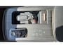 Nissan Ariya 87 kWh 242pk Evolve