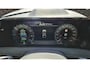 Nissan Ariya 87 kWh 242pk Evolve