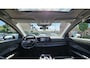 Nissan Ariya 87 kWh 242pk Evolve