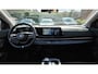 Nissan Ariya 87 kWh 242pk Evolve