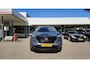 Nissan Ariya 87 kWh 242pk Evolve
