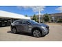 Nissan Ariya 87 kWh 242pk Evolve