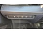 Nissan Ariya 87 kWh 242pk Evolve