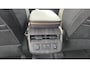 Nissan Ariya 87 kWh 242pk Evolve