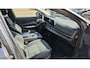 Nissan Ariya 87 kWh 242pk Evolve