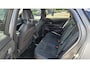 Nissan Ariya 87 kWh 242pk Evolve