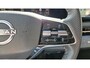 Nissan Ariya 87 kWh 242pk Evolve