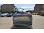 Nissan Ariya 87 kWh 242pk Evolve
