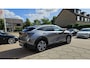 Nissan Ariya 87 kWh 242pk Evolve