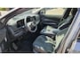 Nissan Ariya 87 kWh 242pk Evolve