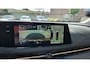 Nissan Ariya 87 kWh 242pk Evolve