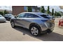 Nissan Ariya 87 kWh 242pk Evolve