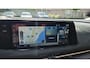 Nissan Ariya 87 kWh 242pk Evolve