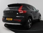 Volvo XC40 1.5 T4 Plug-in hybrid Ultimate Bright