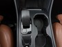 Volvo XC40 1.5 T4 Plug-in hybrid Ultimate Bright | SOH 91,7%