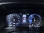 Volvo XC40 1.5 T4 Plug-in hybrid Ultimate Bright | SOH 91,7%