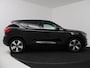 Volvo XC40 1.5 T4 Plug-in hybrid Ultimate Bright