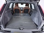 Volvo XC40 1.5 T4 Plug-in hybrid Ultimate Bright | SOH 91,7%