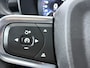 Volvo XC40 1.5 T4 Plug-in hybrid Ultimate Bright | SOH 91,7%