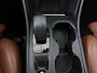 Volvo XC40 1.5 T4 Plug-in hybrid Ultimate Bright