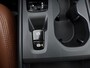 Volvo XC40 1.5 T4 Plug-in hybrid Ultimate Bright | SOH 91,7%