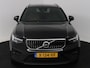 Volvo XC40 1.5 T4 Plug-in hybrid Ultimate Bright