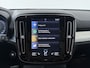 Volvo XC40 1.5 T4 Plug-in hybrid Ultimate Bright
