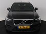 Volvo XC40 1.5 T4 Plug-in hybrid Ultimate Bright | SOH 91,7%