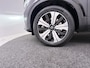 Volvo XC40 1.5 T4 Plug-in hybrid Ultimate Bright